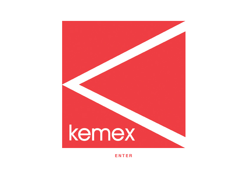 Kemex
